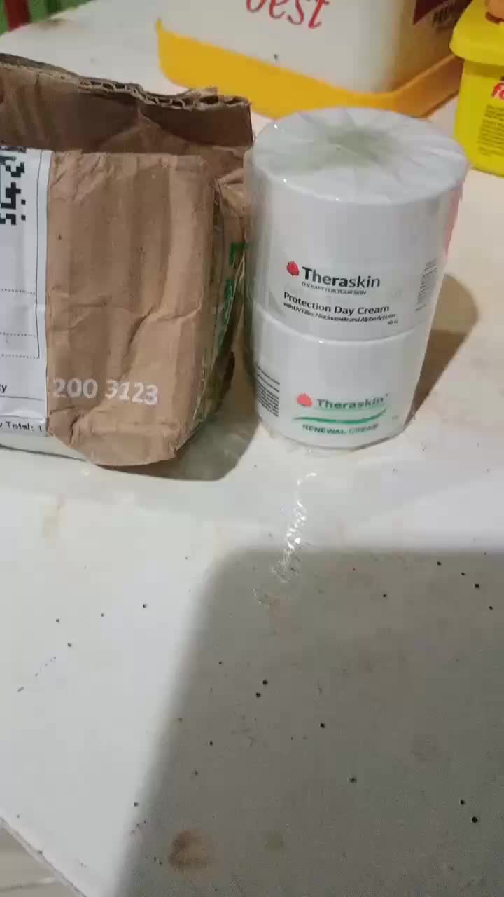 review image 2