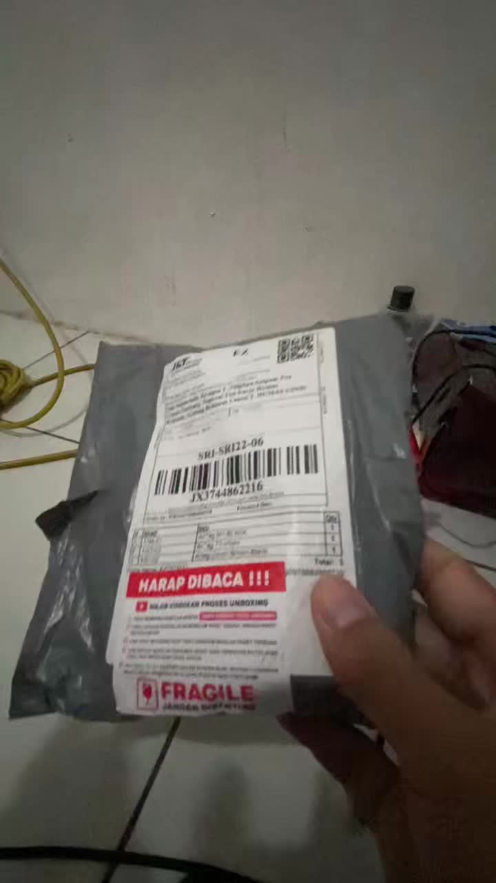 review image 0