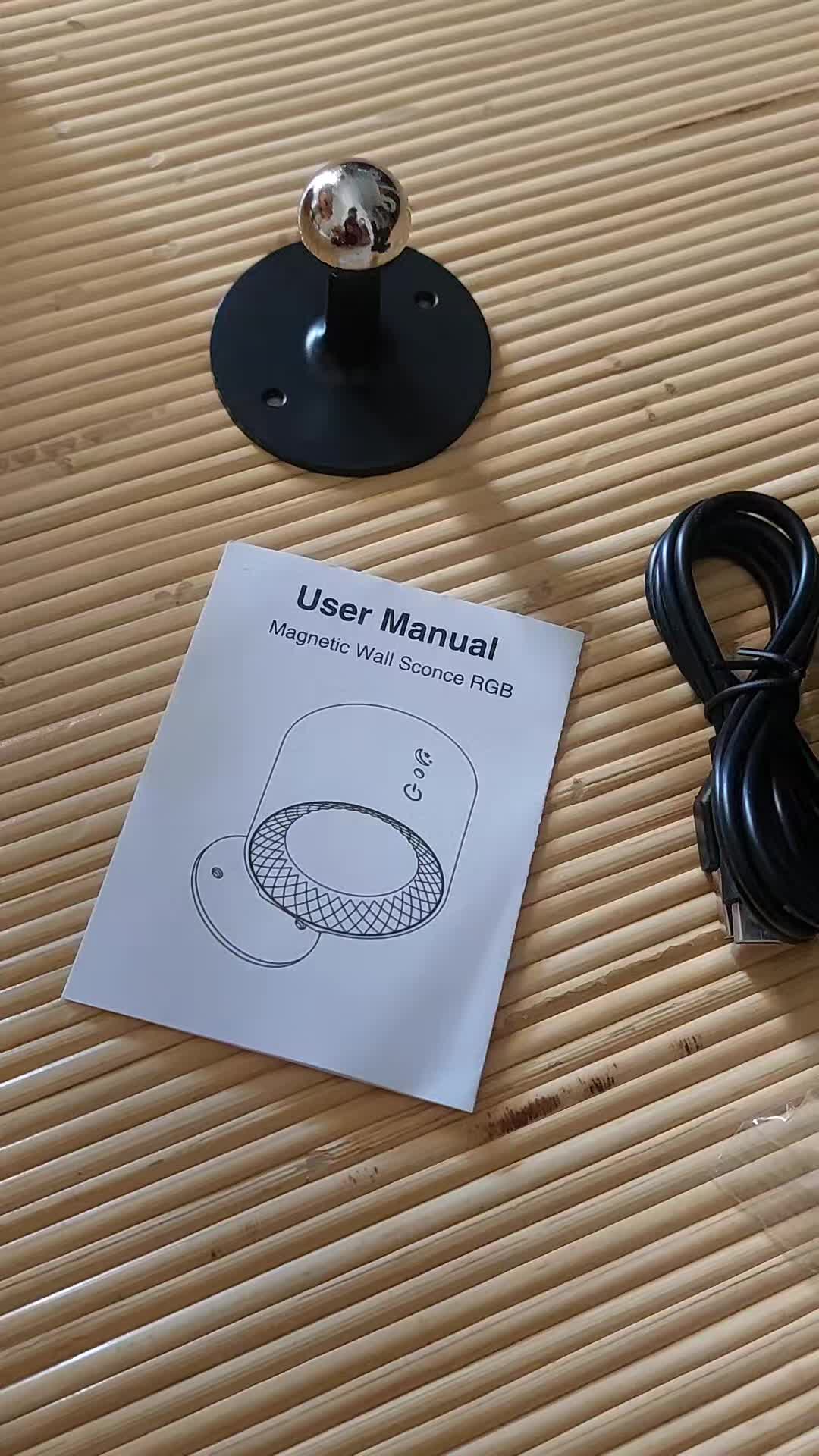 review image 0
