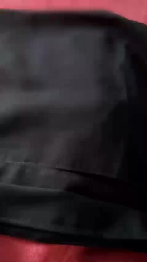 review image 3