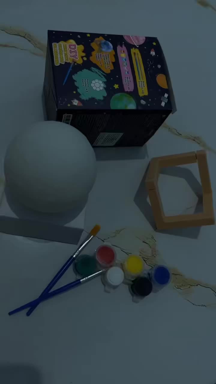 review image 7