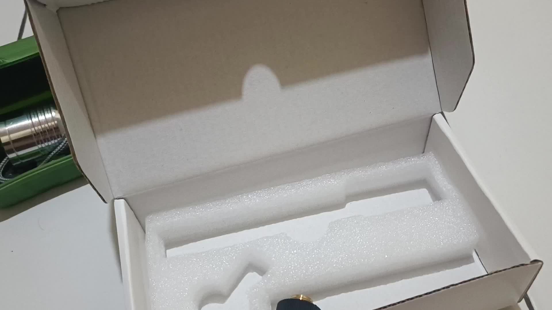 review image 5