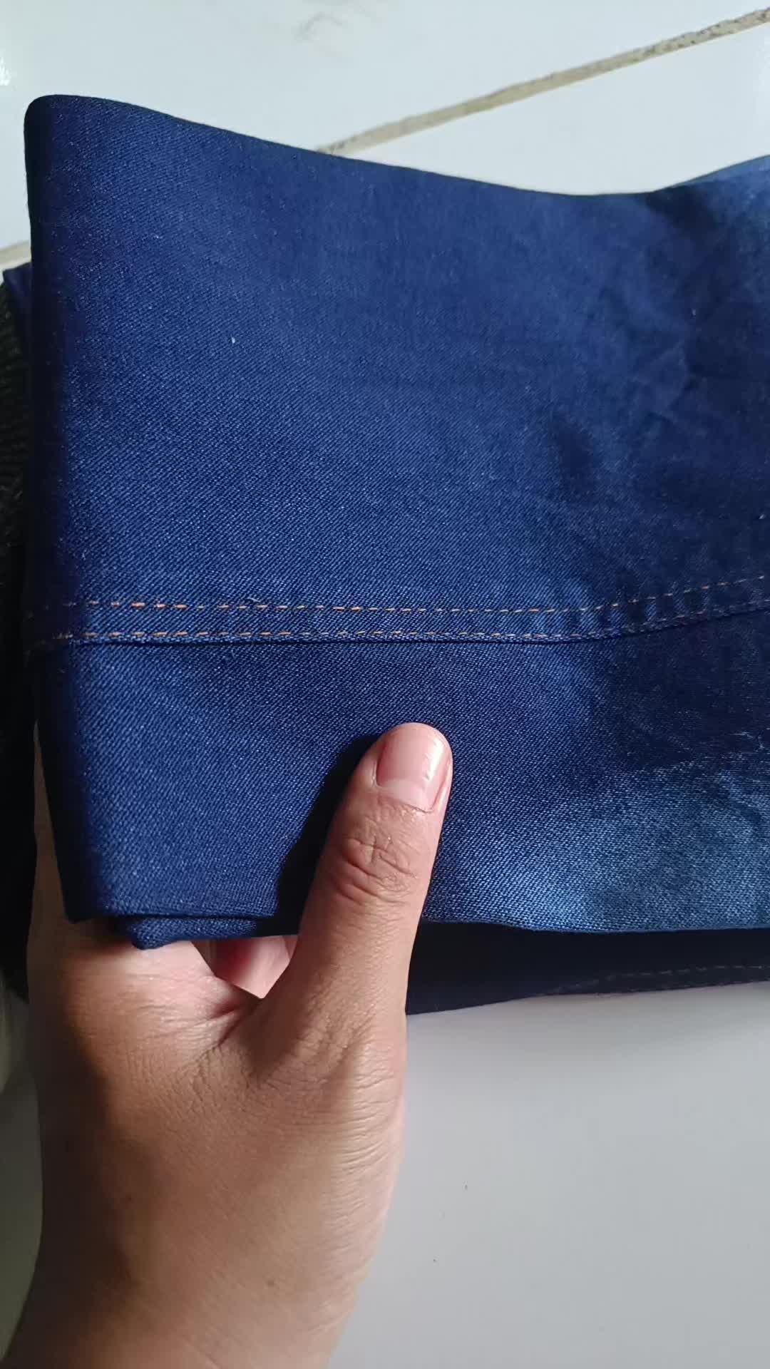 review image 5