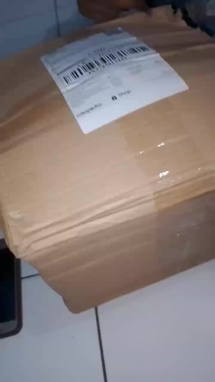 review image 3
