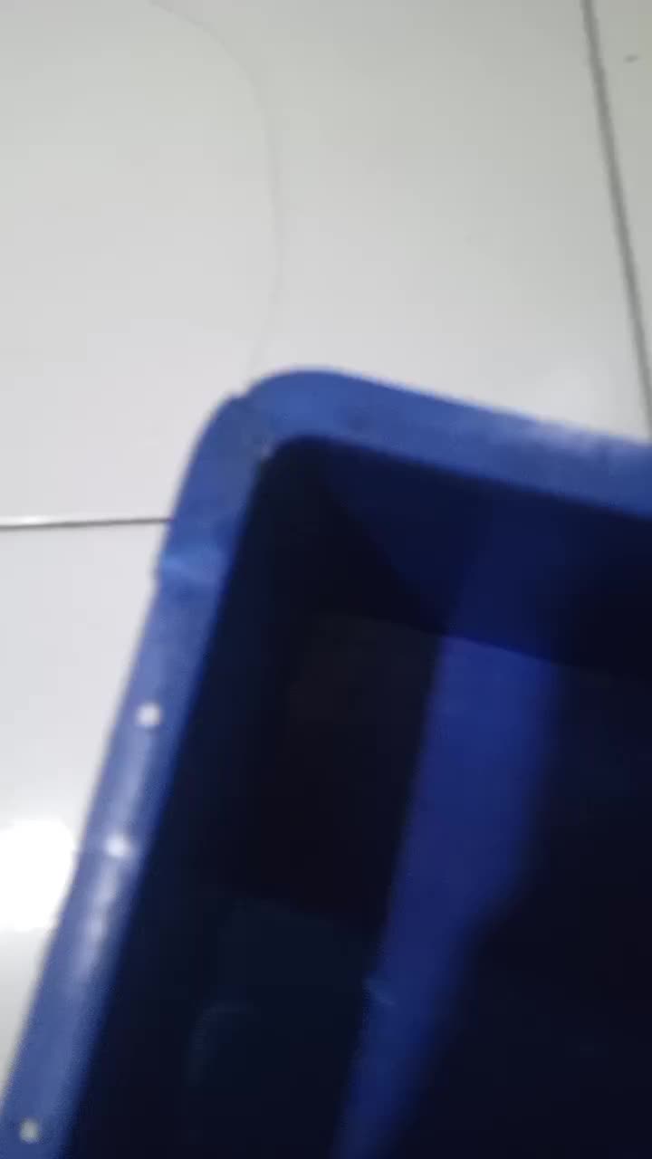 review image 8