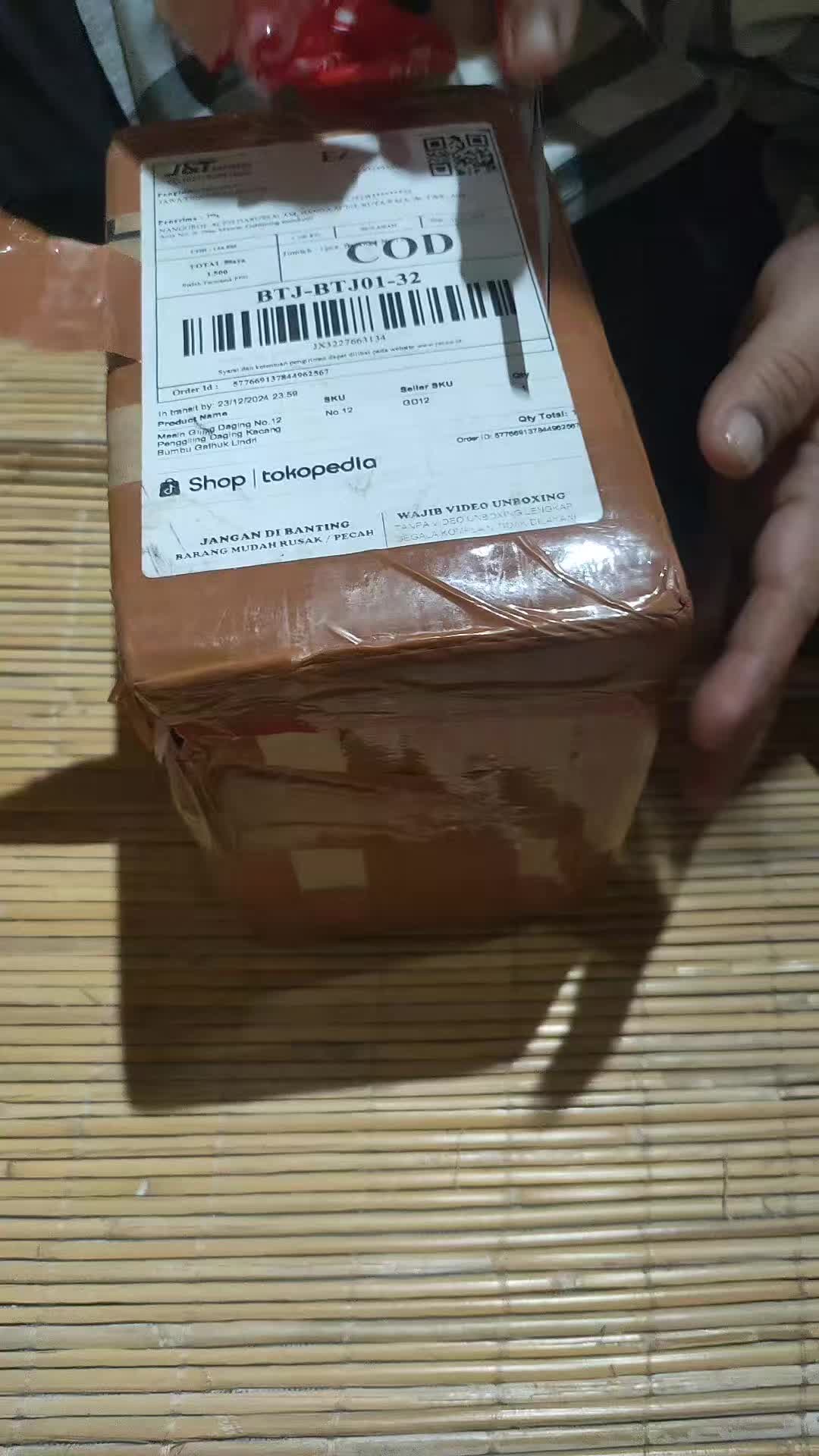 review image 6