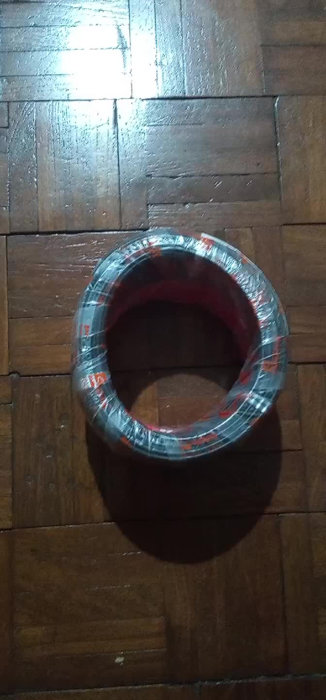 review image 0