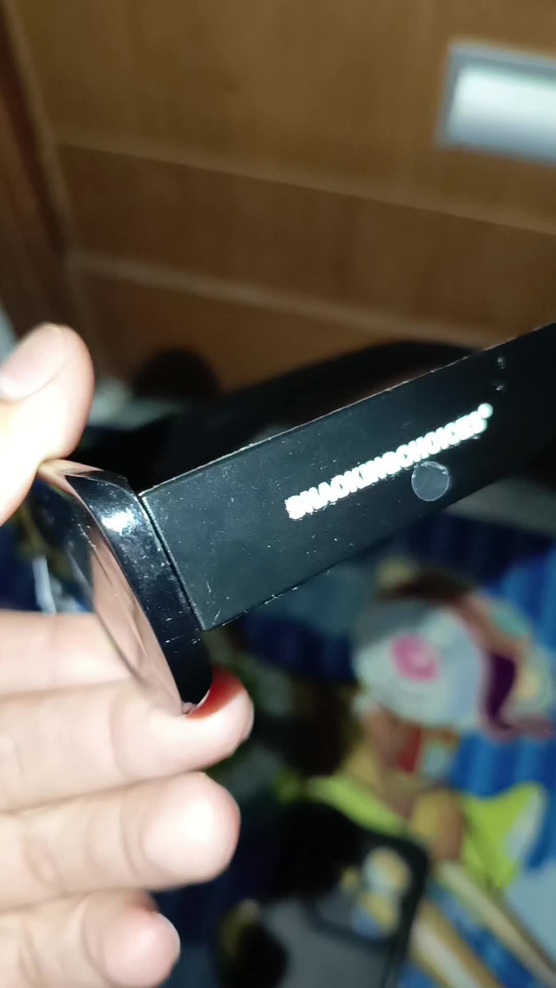 review image 1