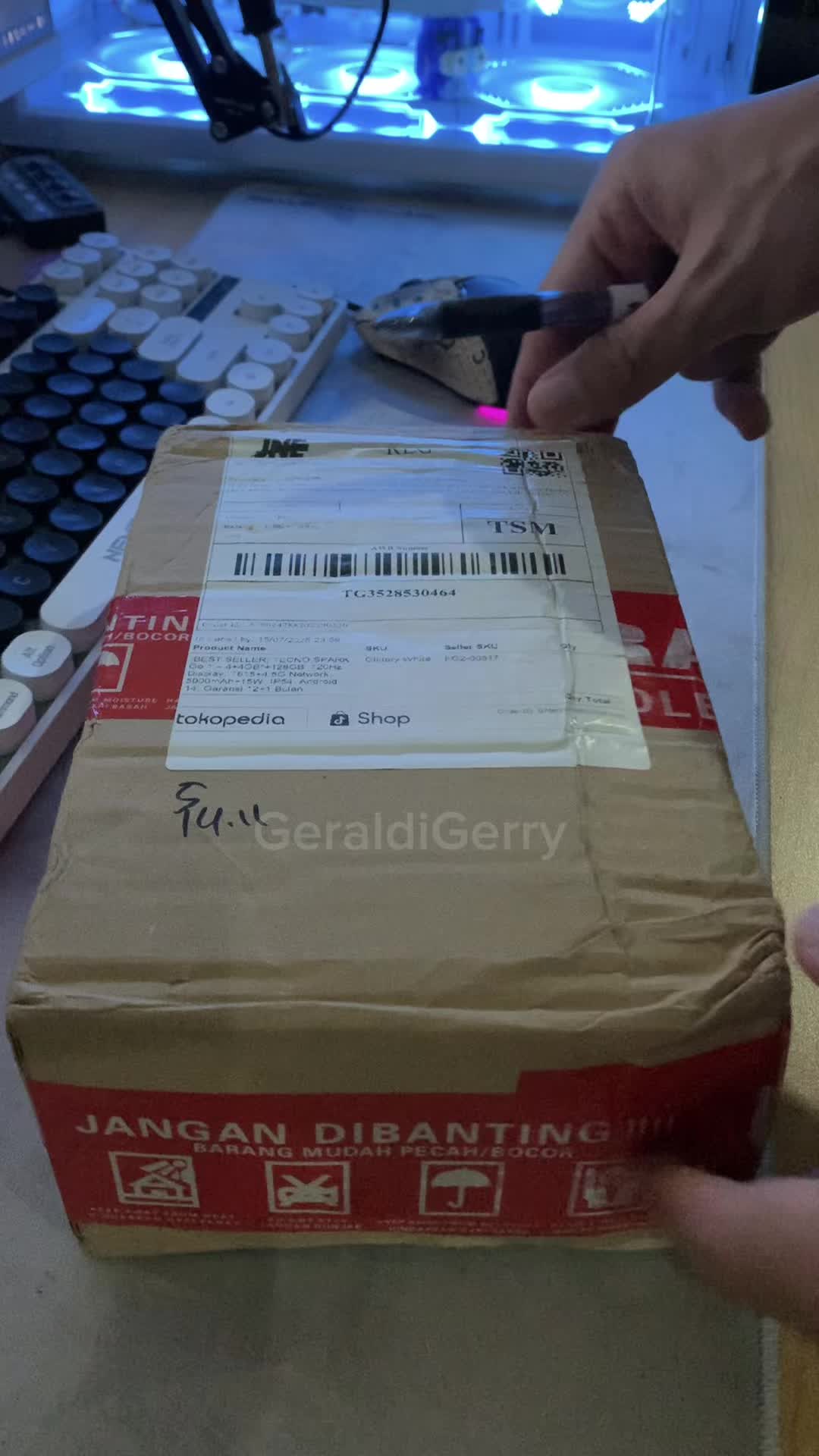 review image 0