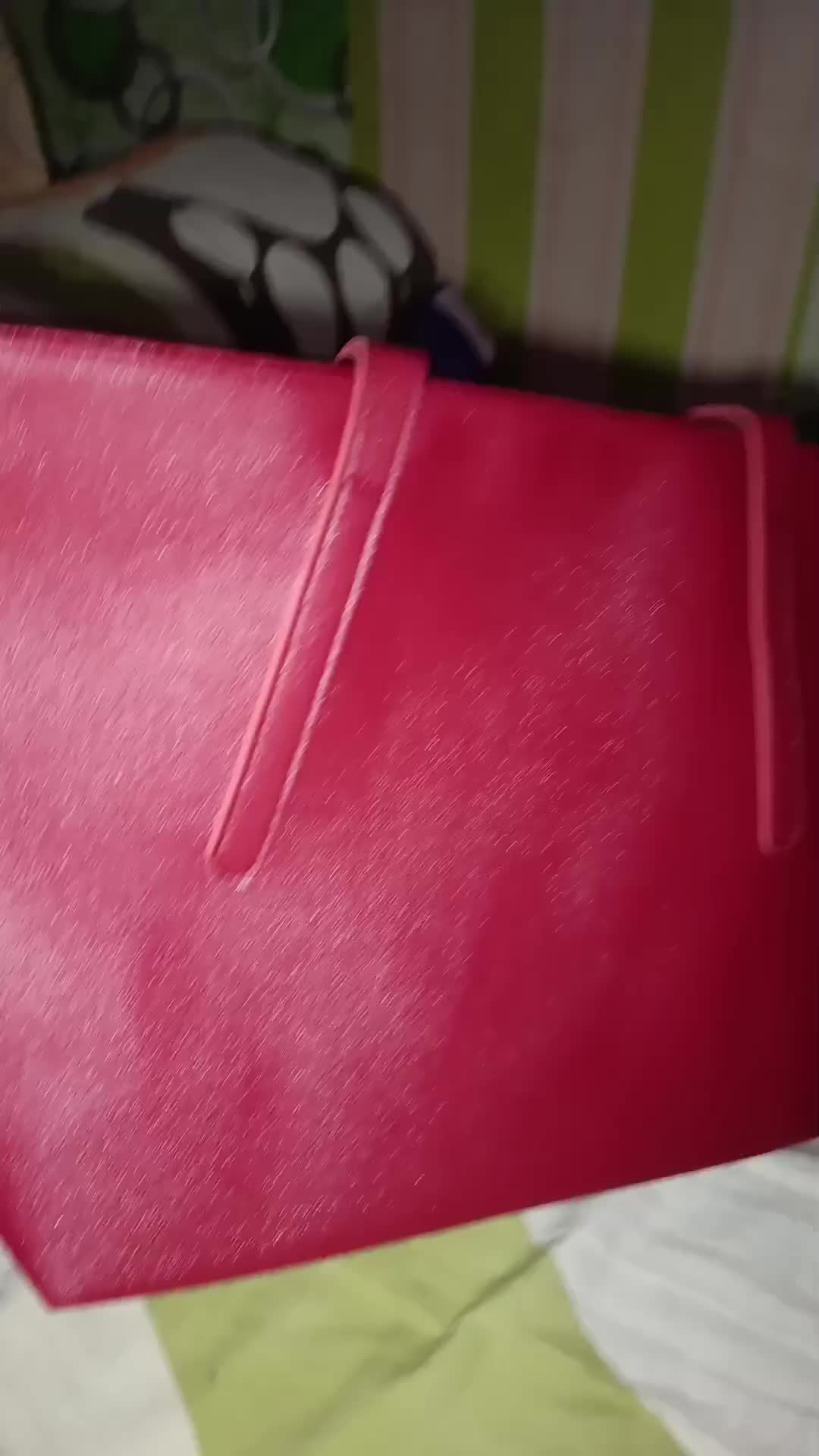 review image 0
