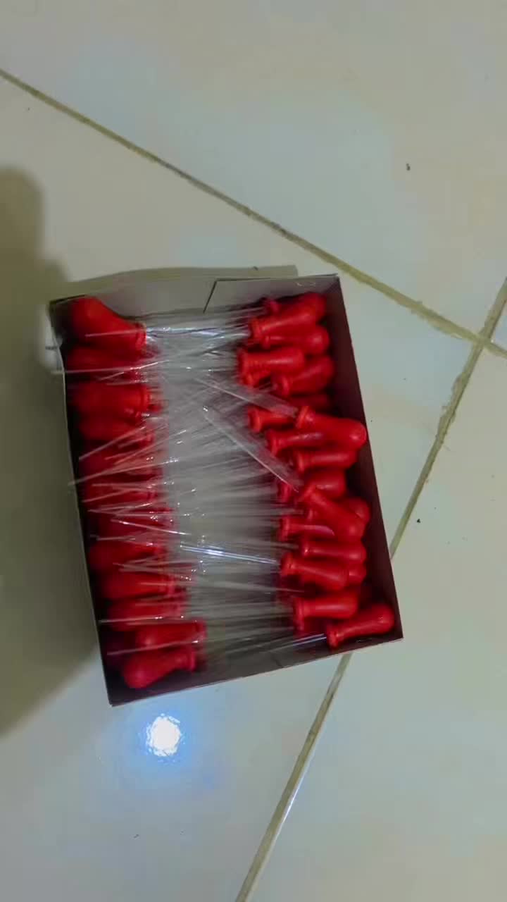 review image 2