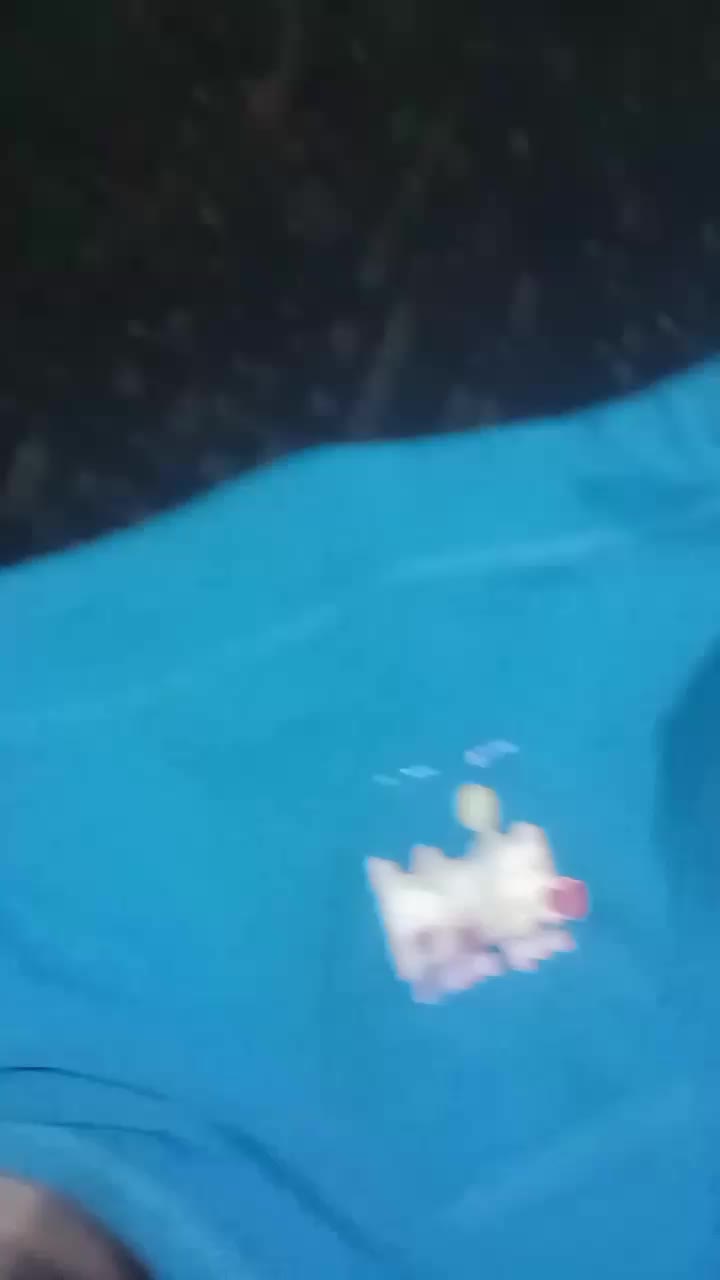 review image 2