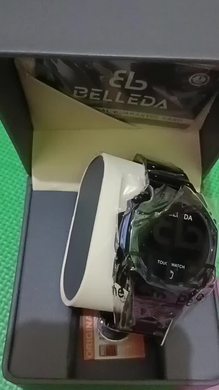 review image 0