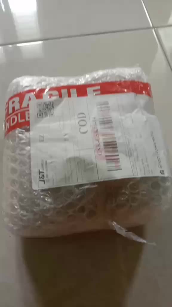 review image 0