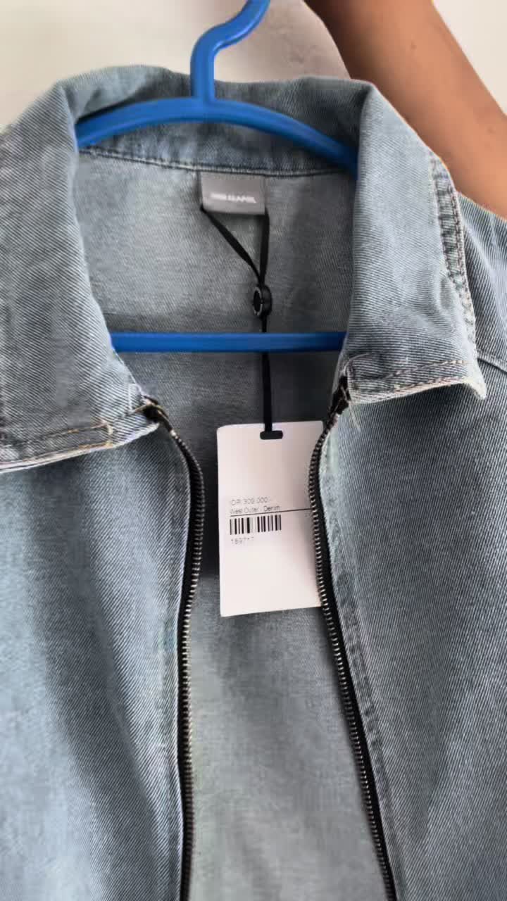 review image 6