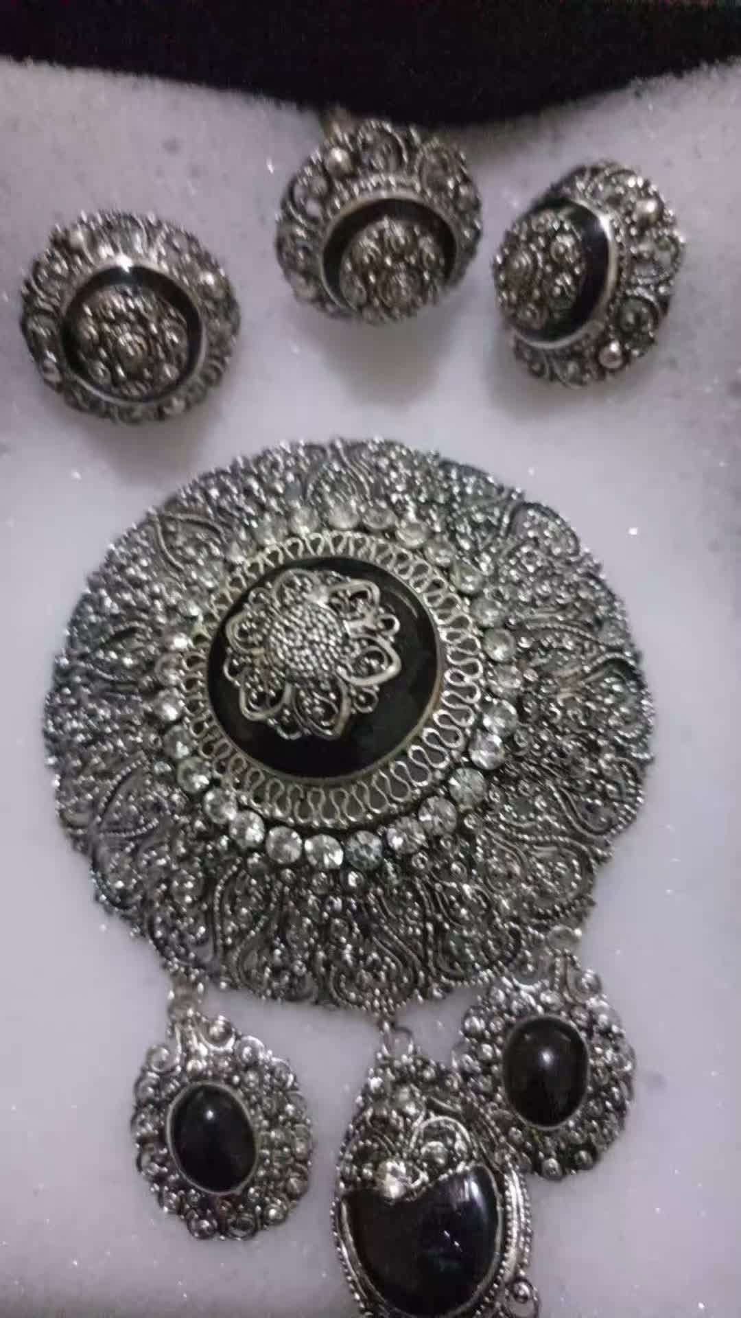 review image 2