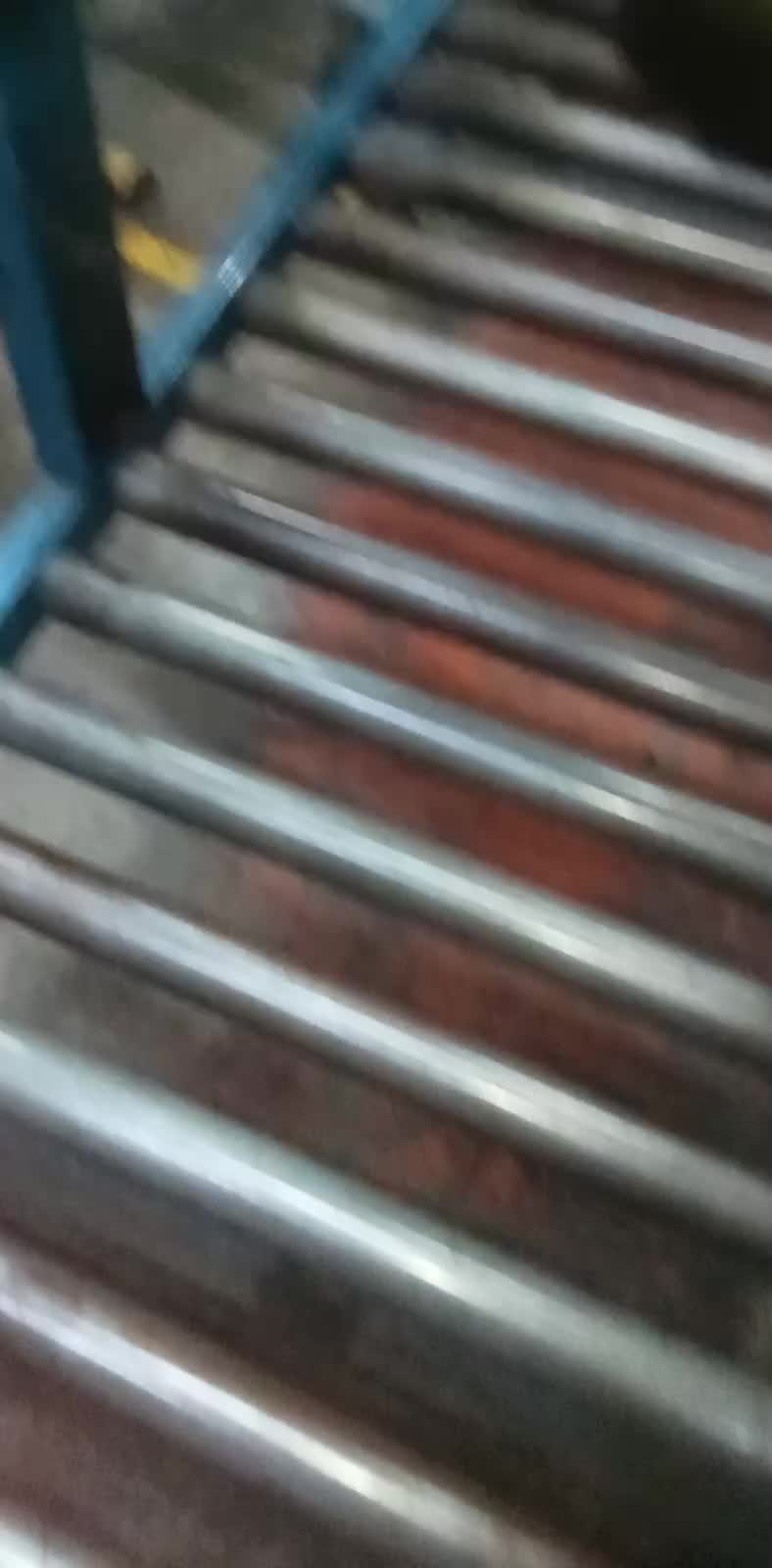 review image 7