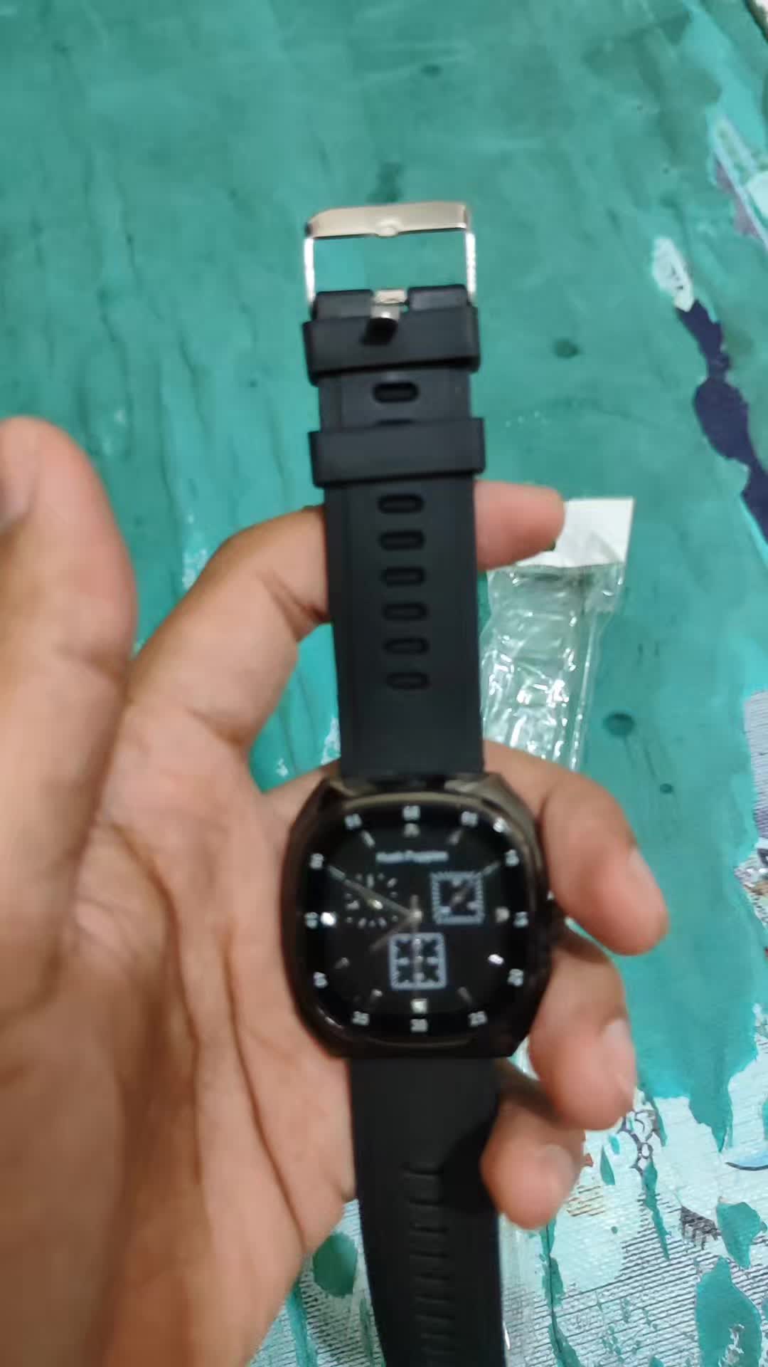review image 7