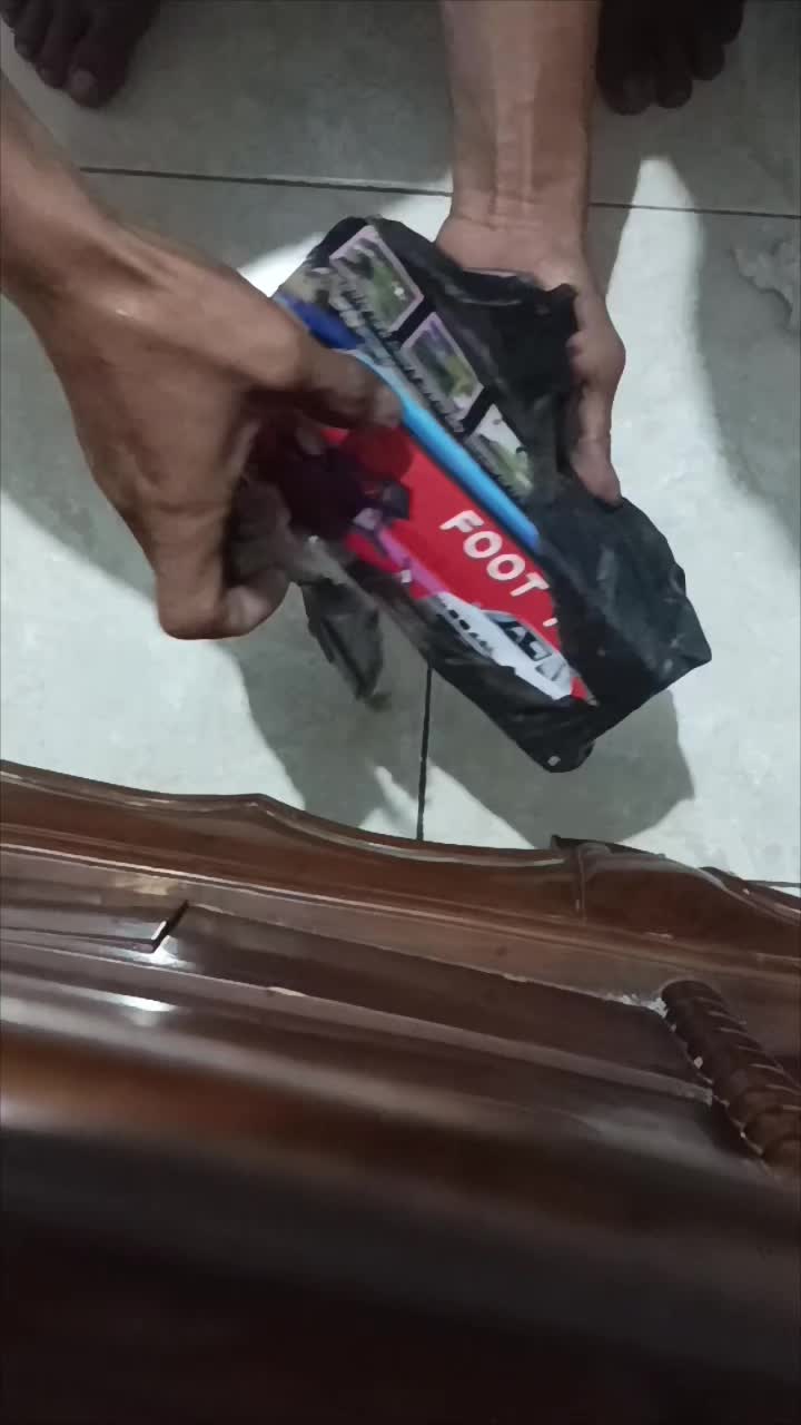 review image 5