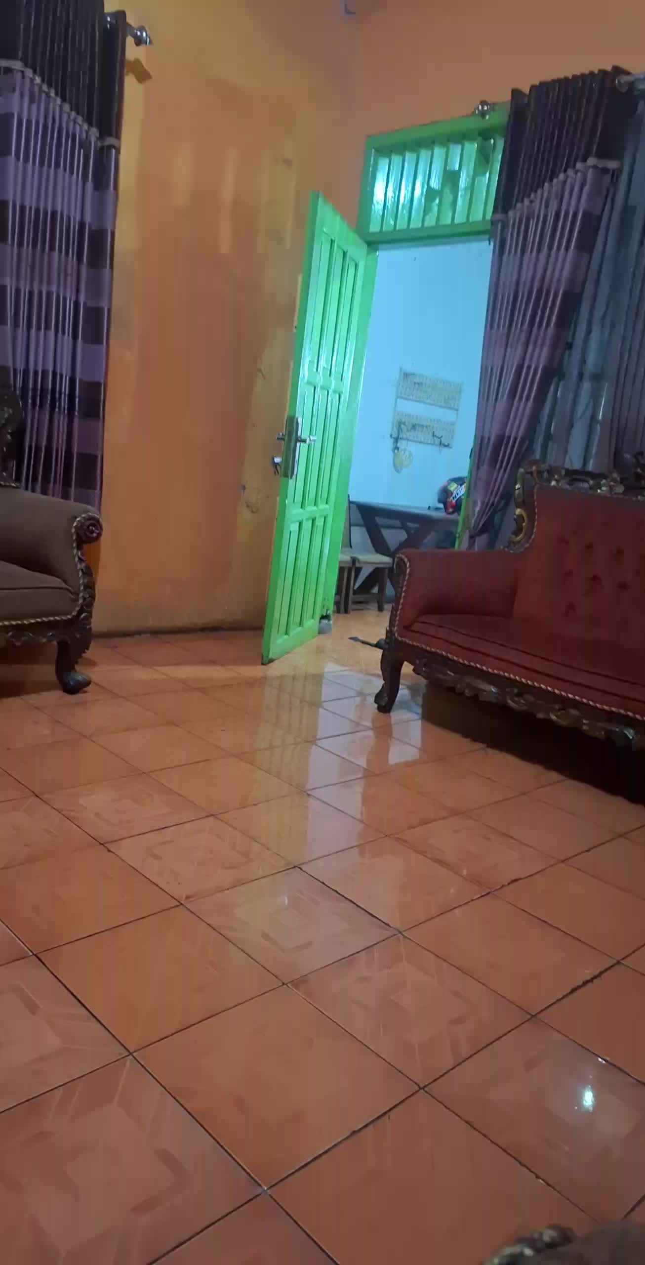 review image 8