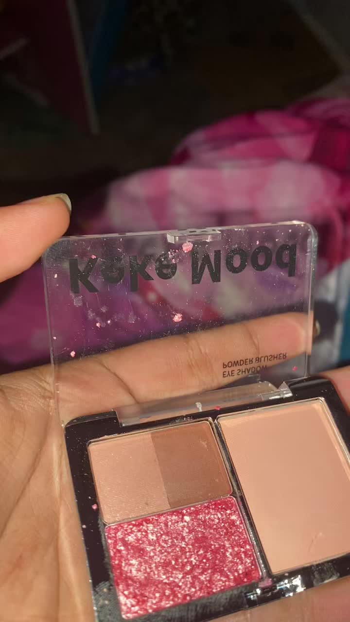 review image 0