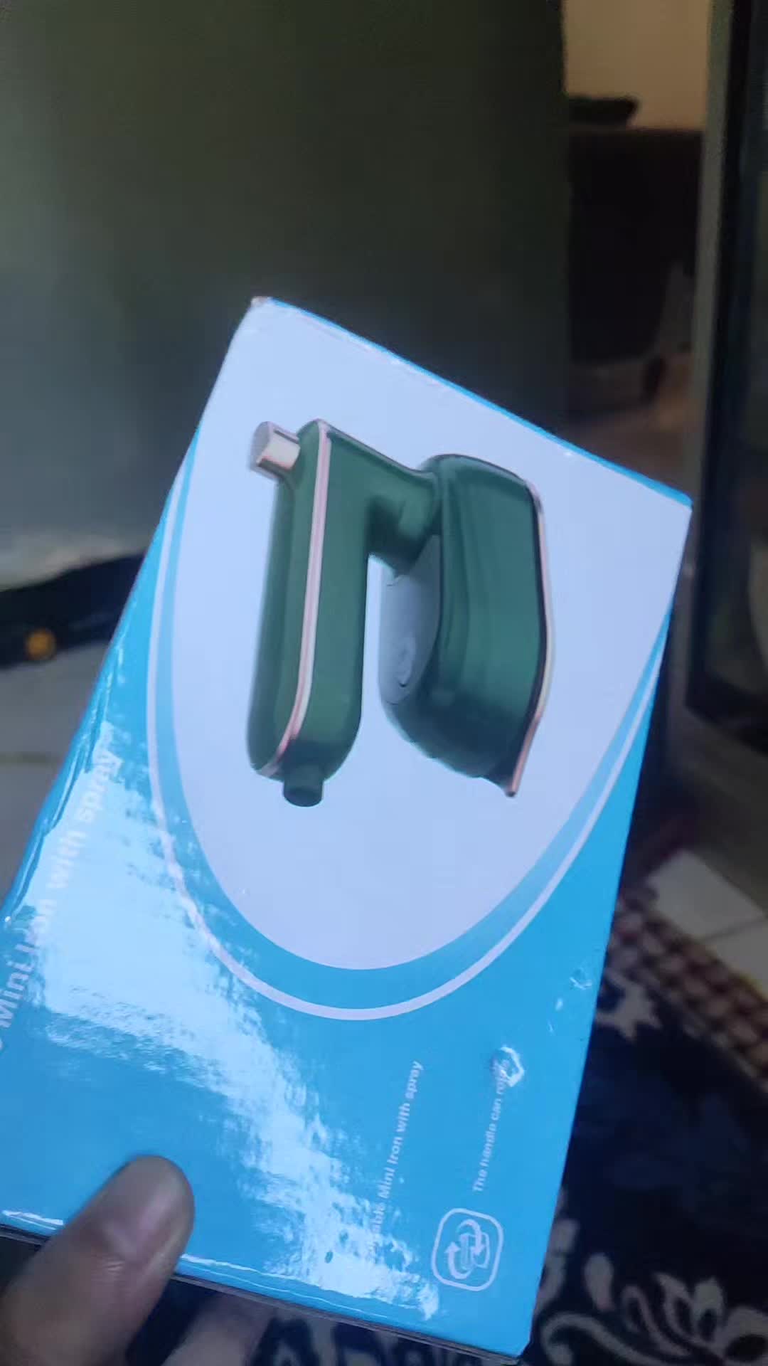 review image 5
