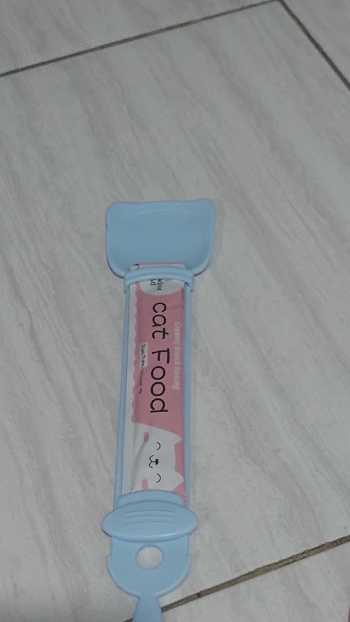 review image 2