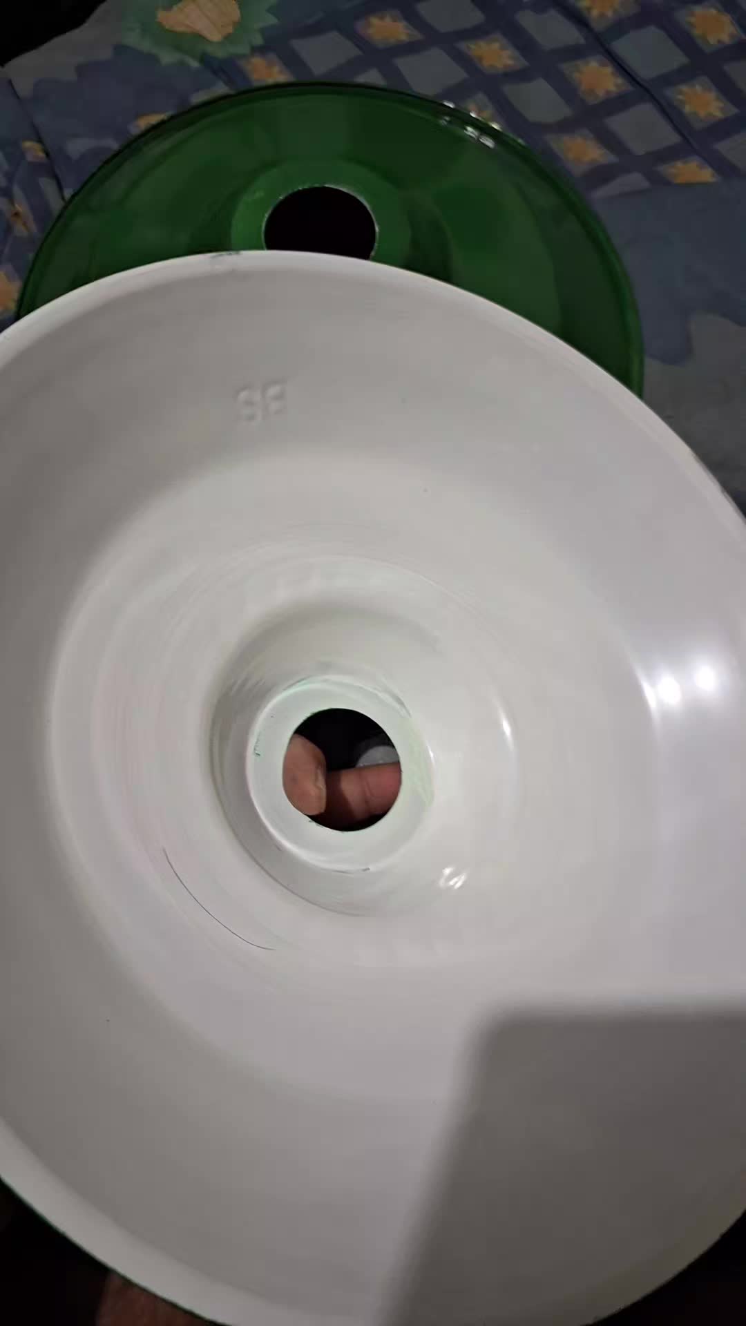 review image 0