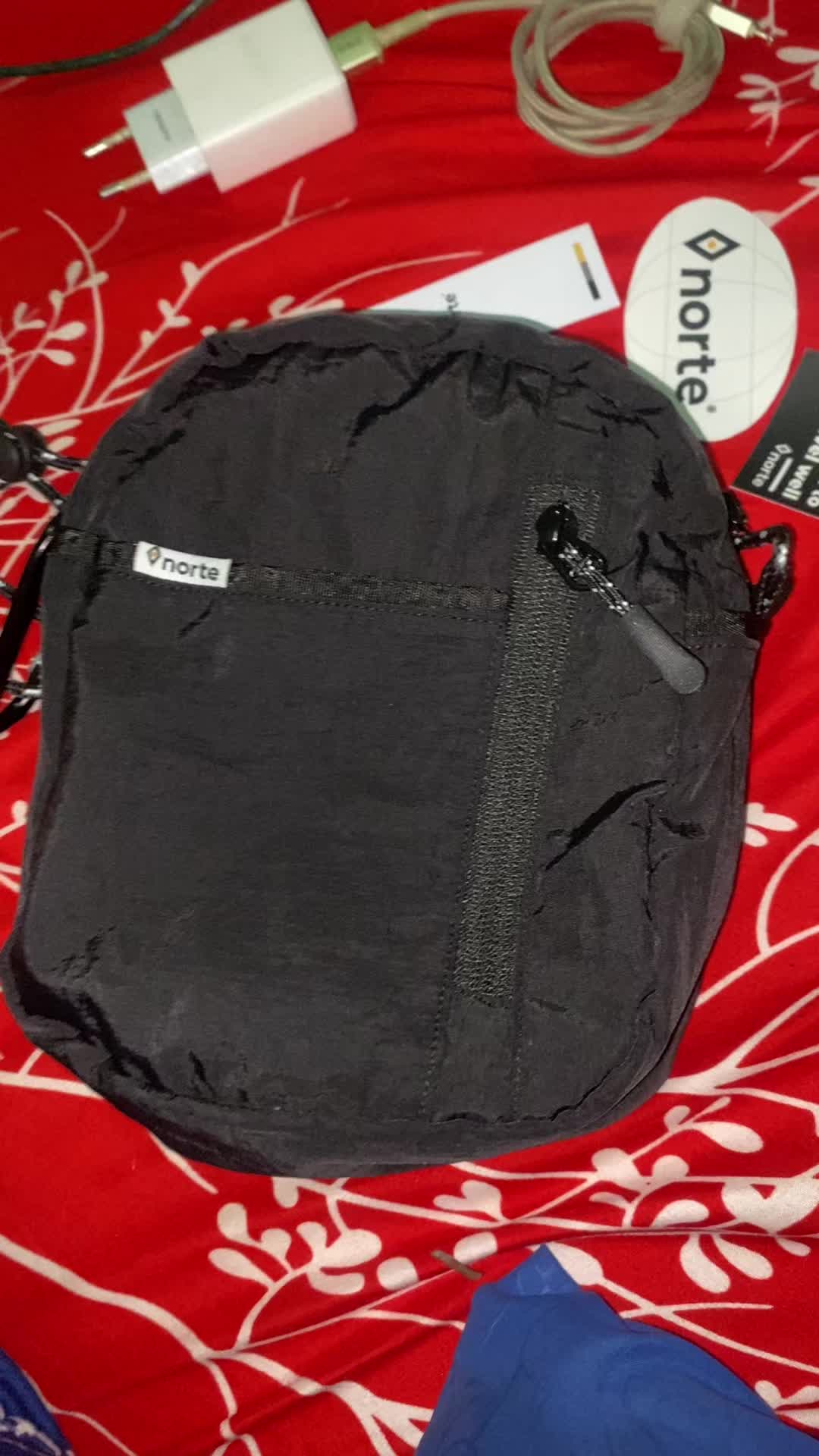 review image 1