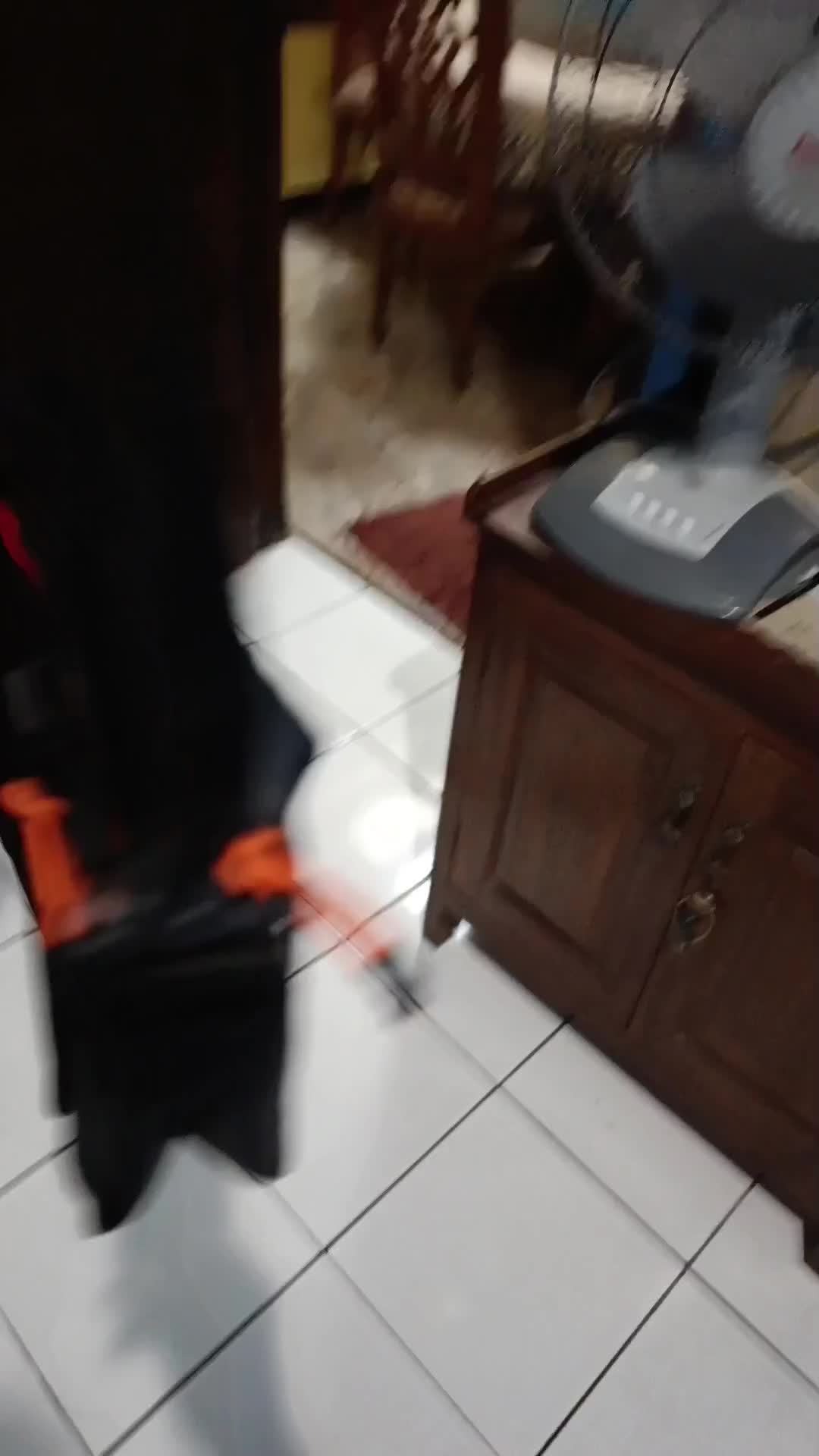 review image 0