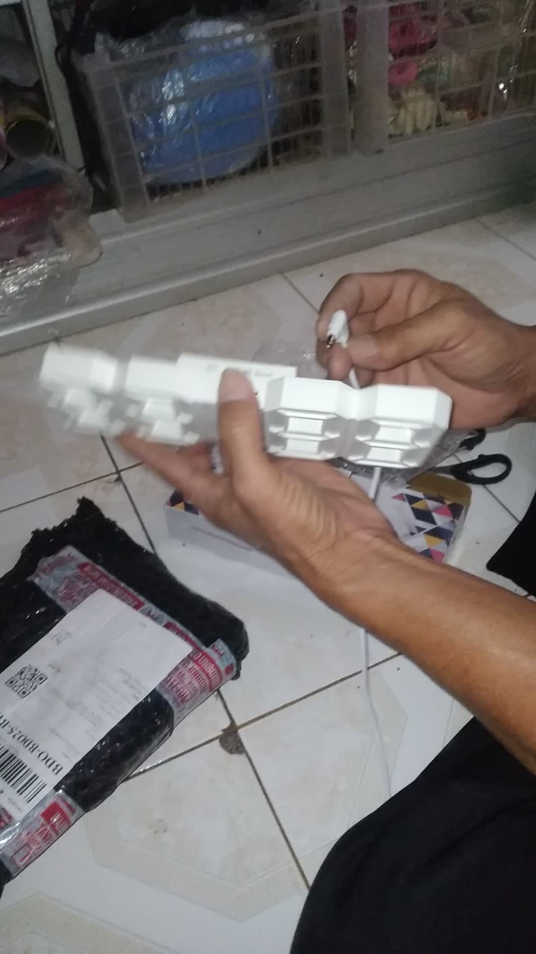 review image 3
