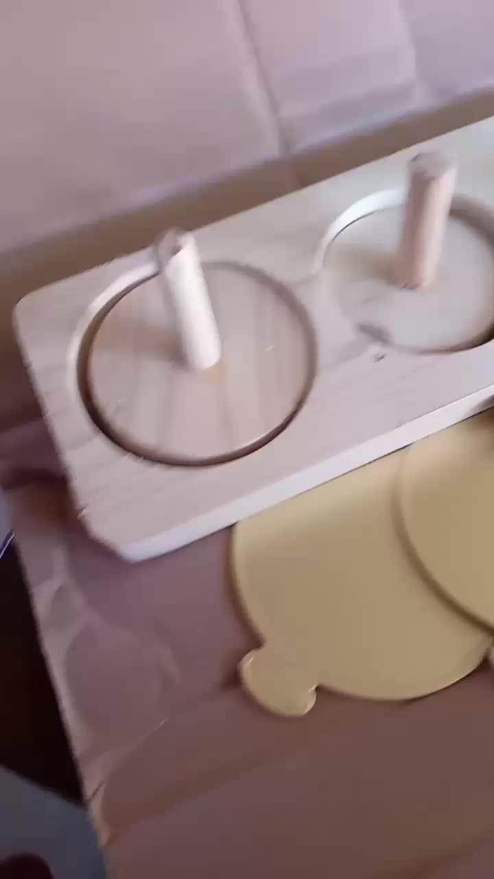 review image 5