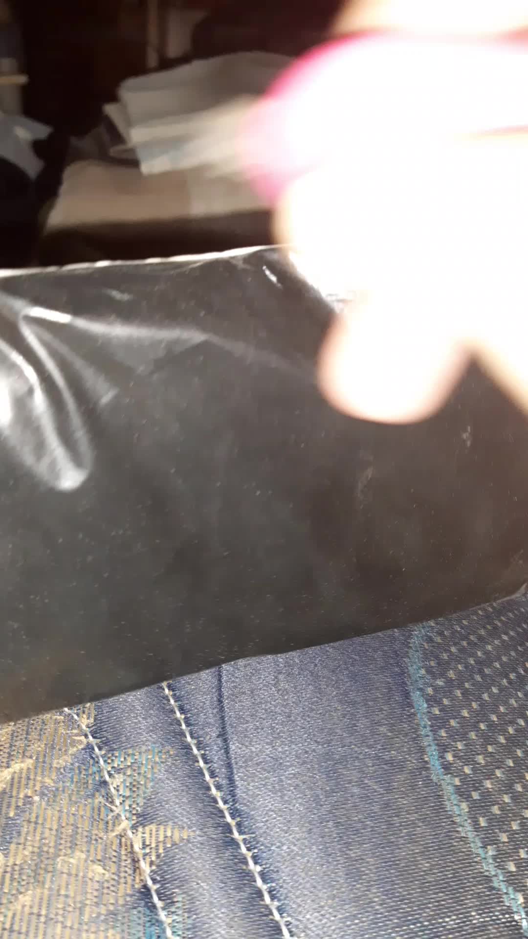 review image 8