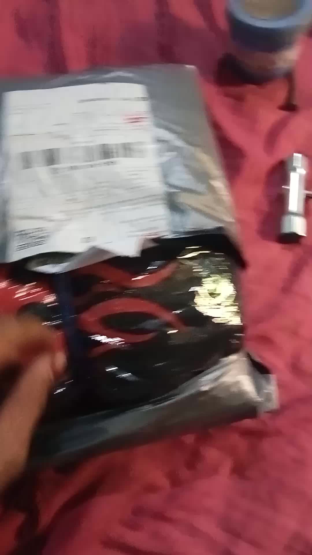 review image 5
