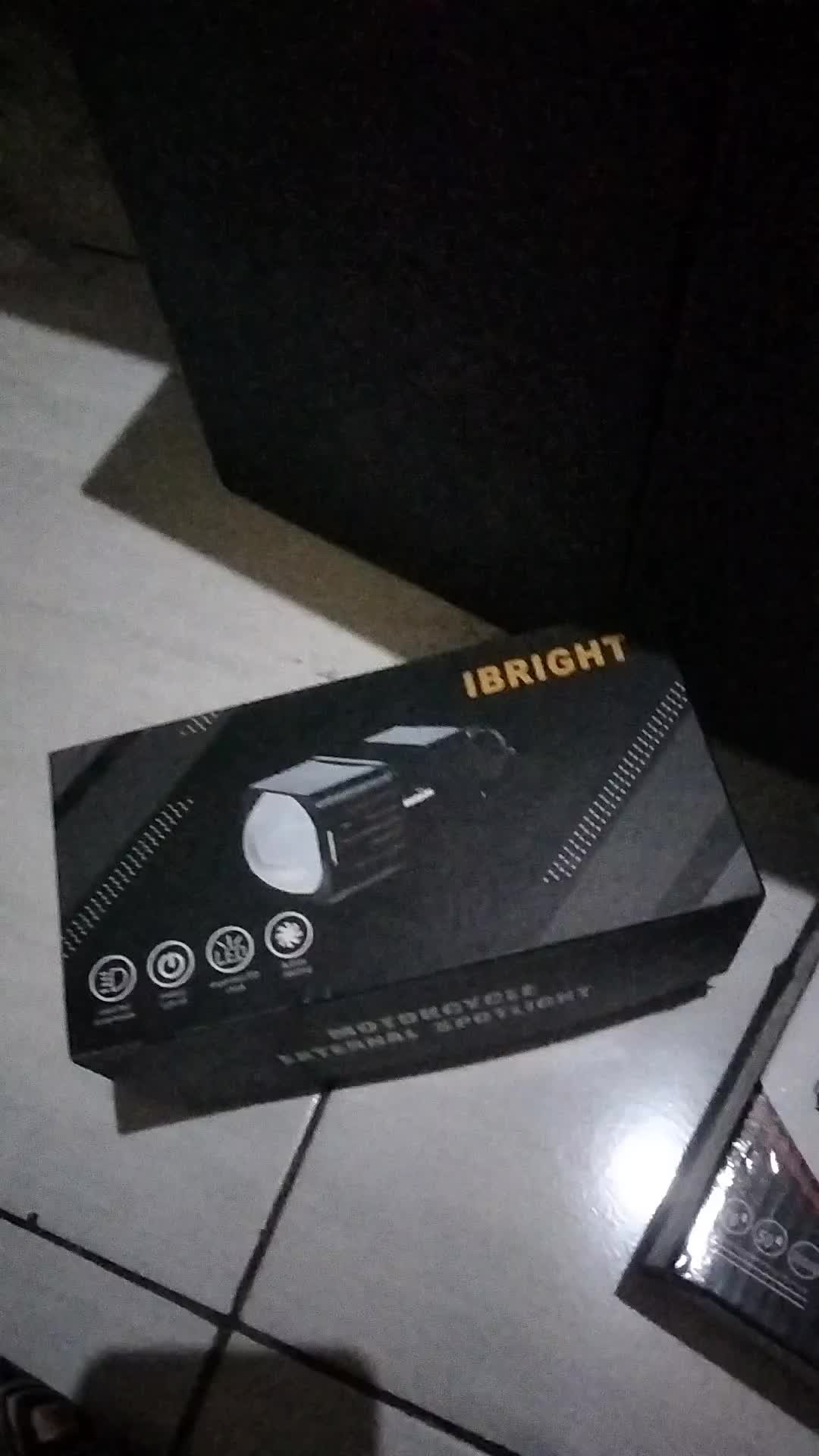 review image 0