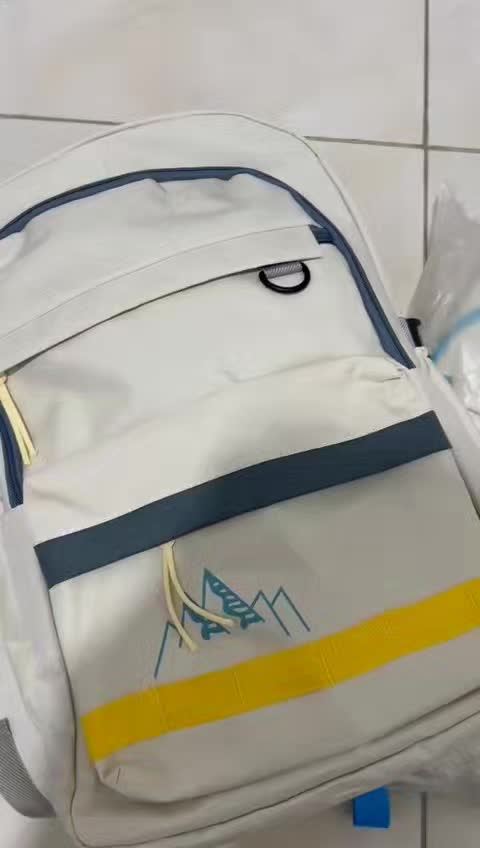 review image 4