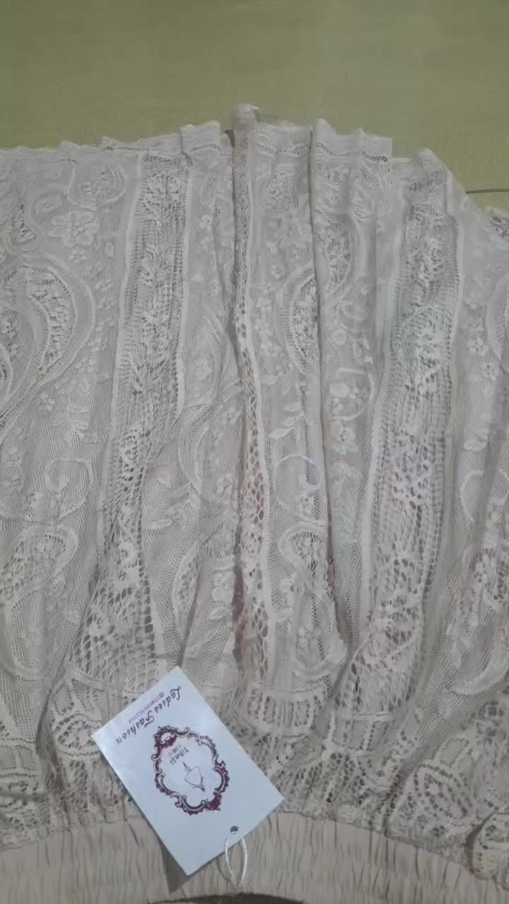 review image 4