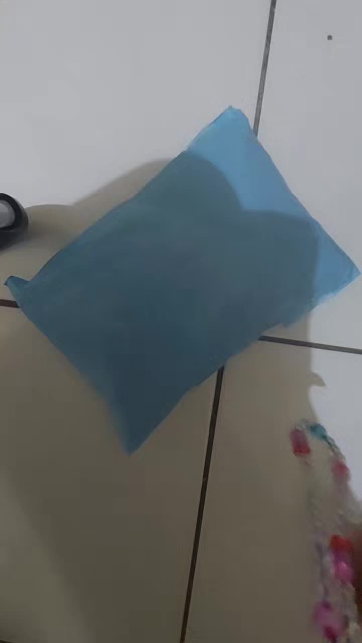 review image 3