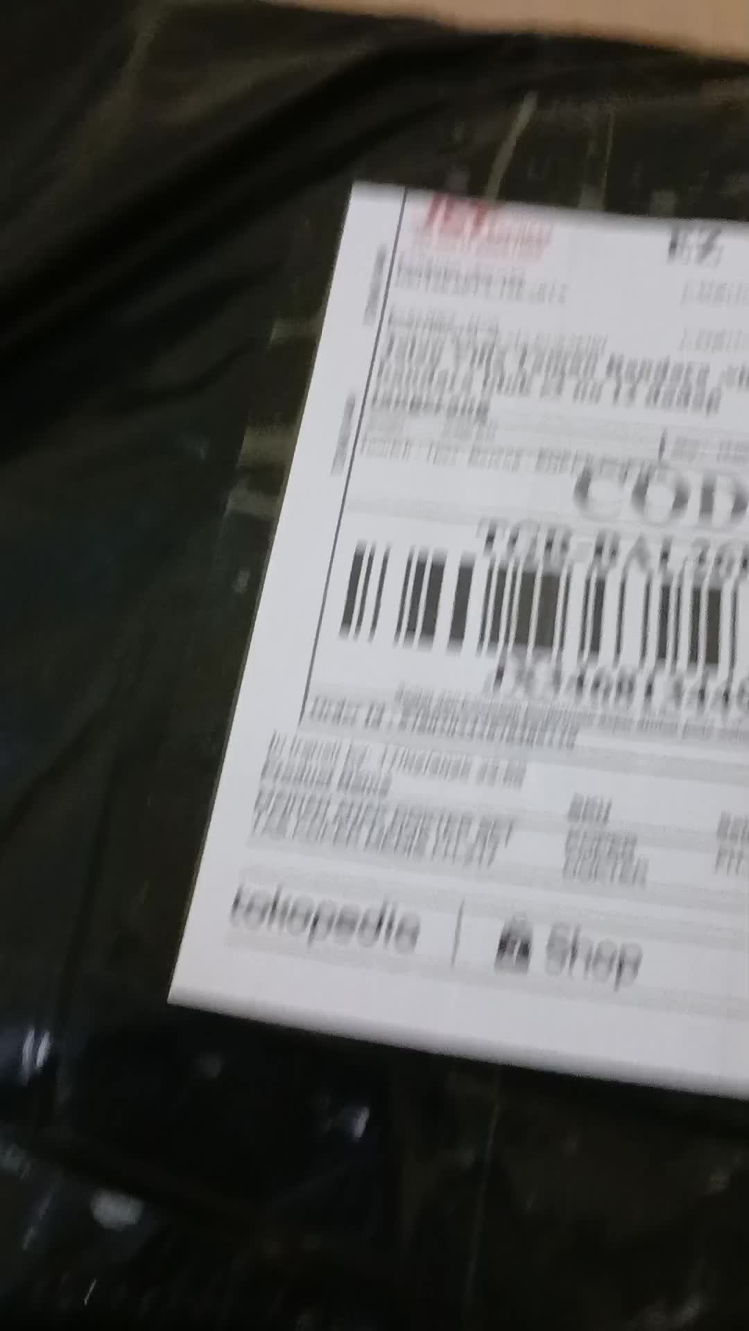 review image 3
