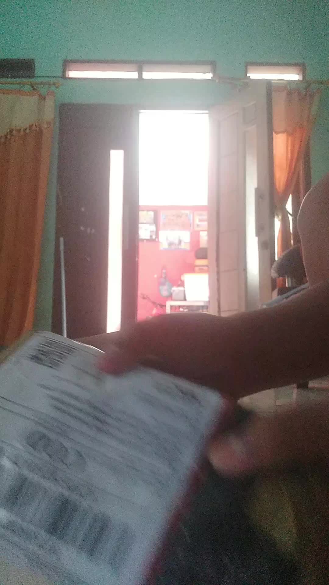 review image 0