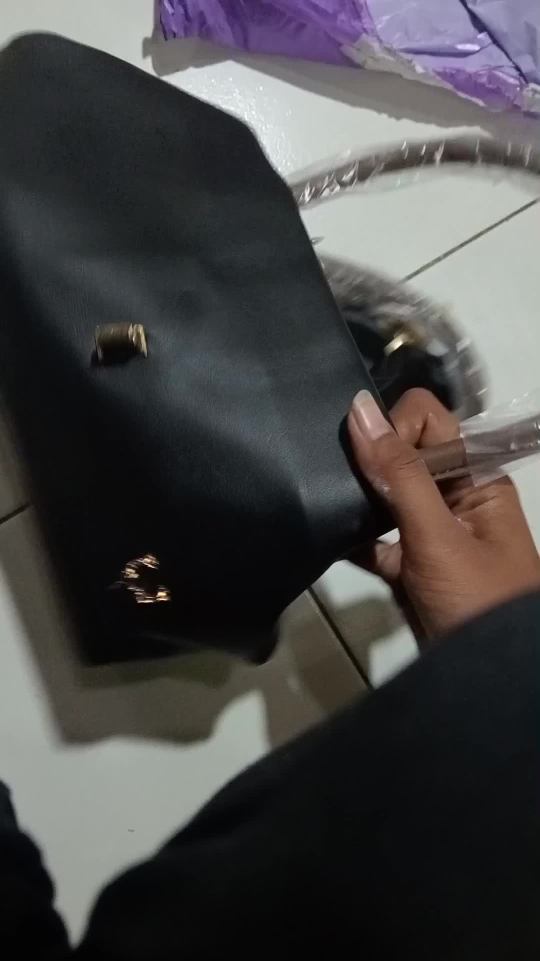 review image 5