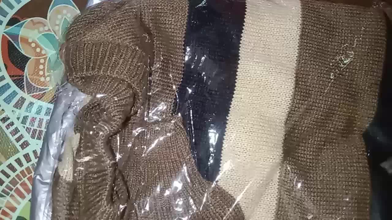 review image 0