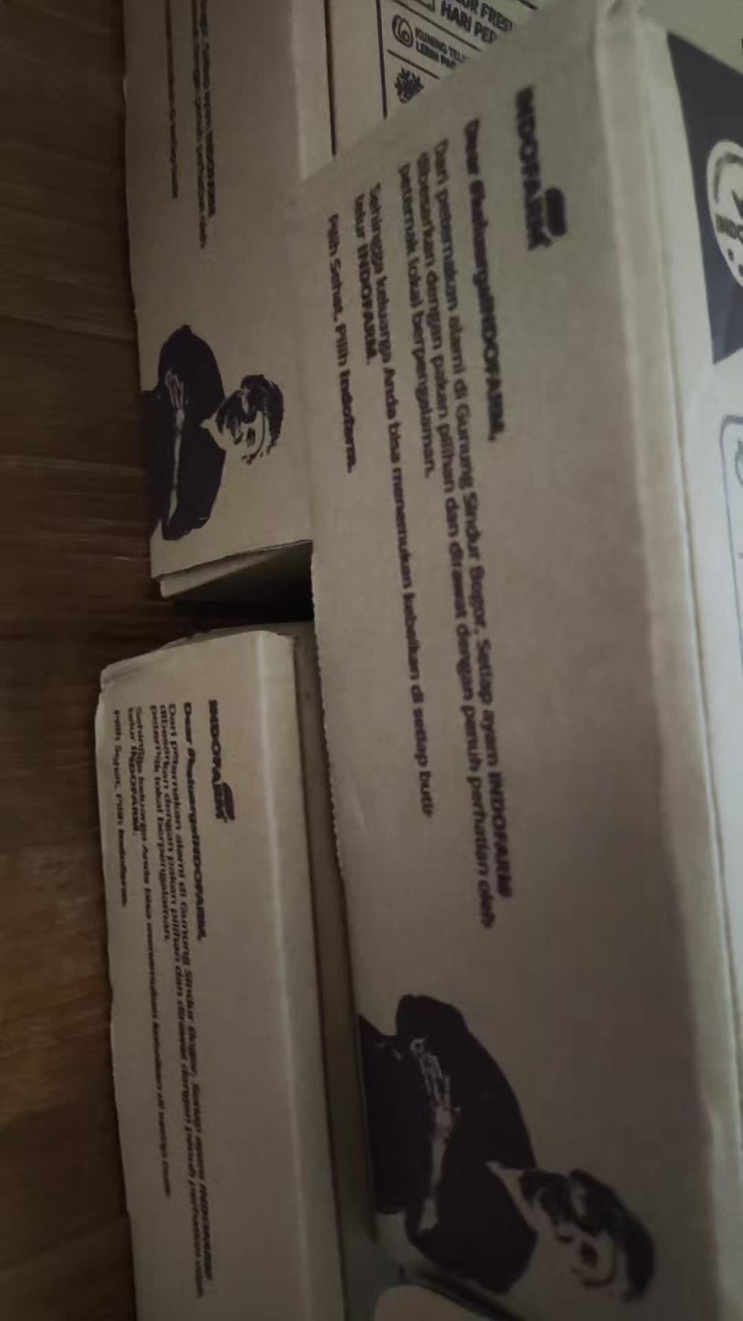 review image 5