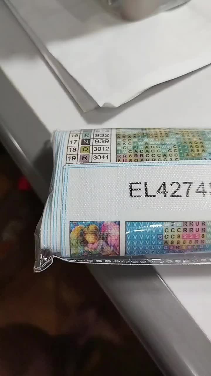 review image 6