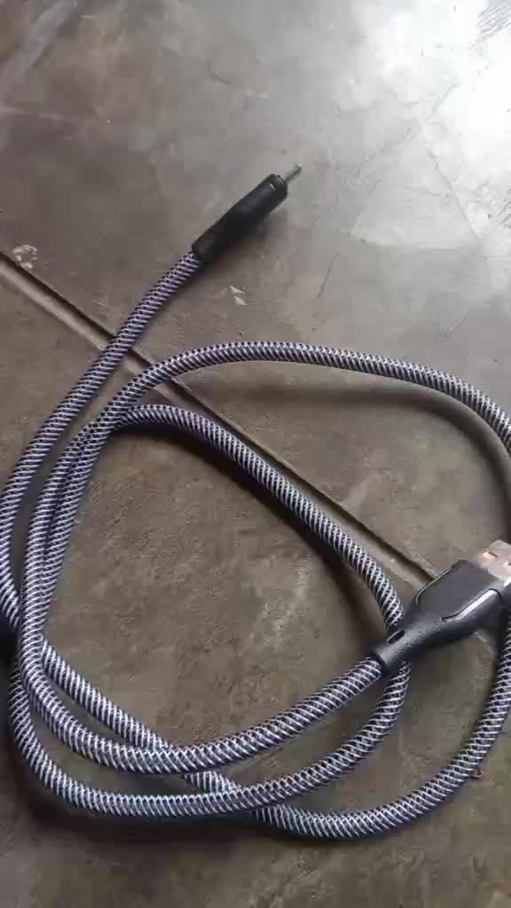 review image 1