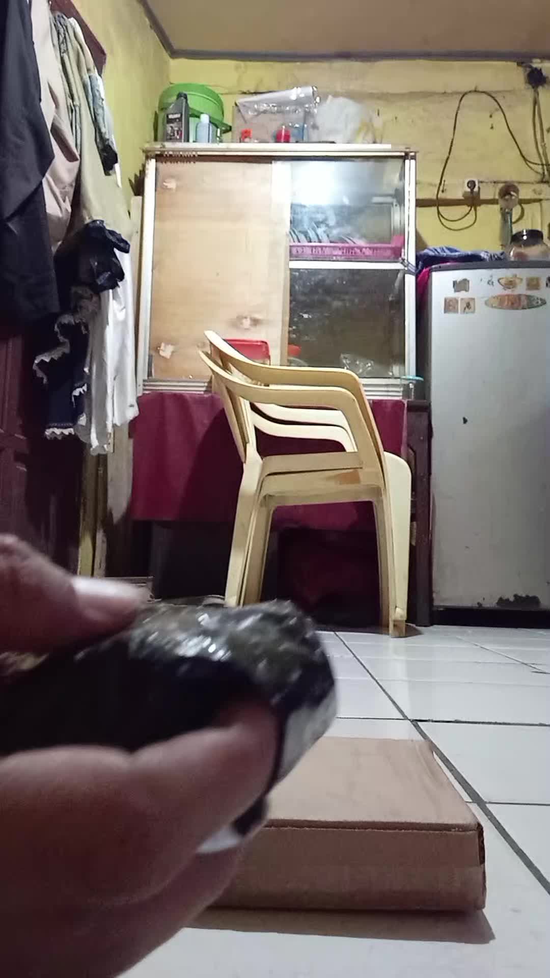 review image 6