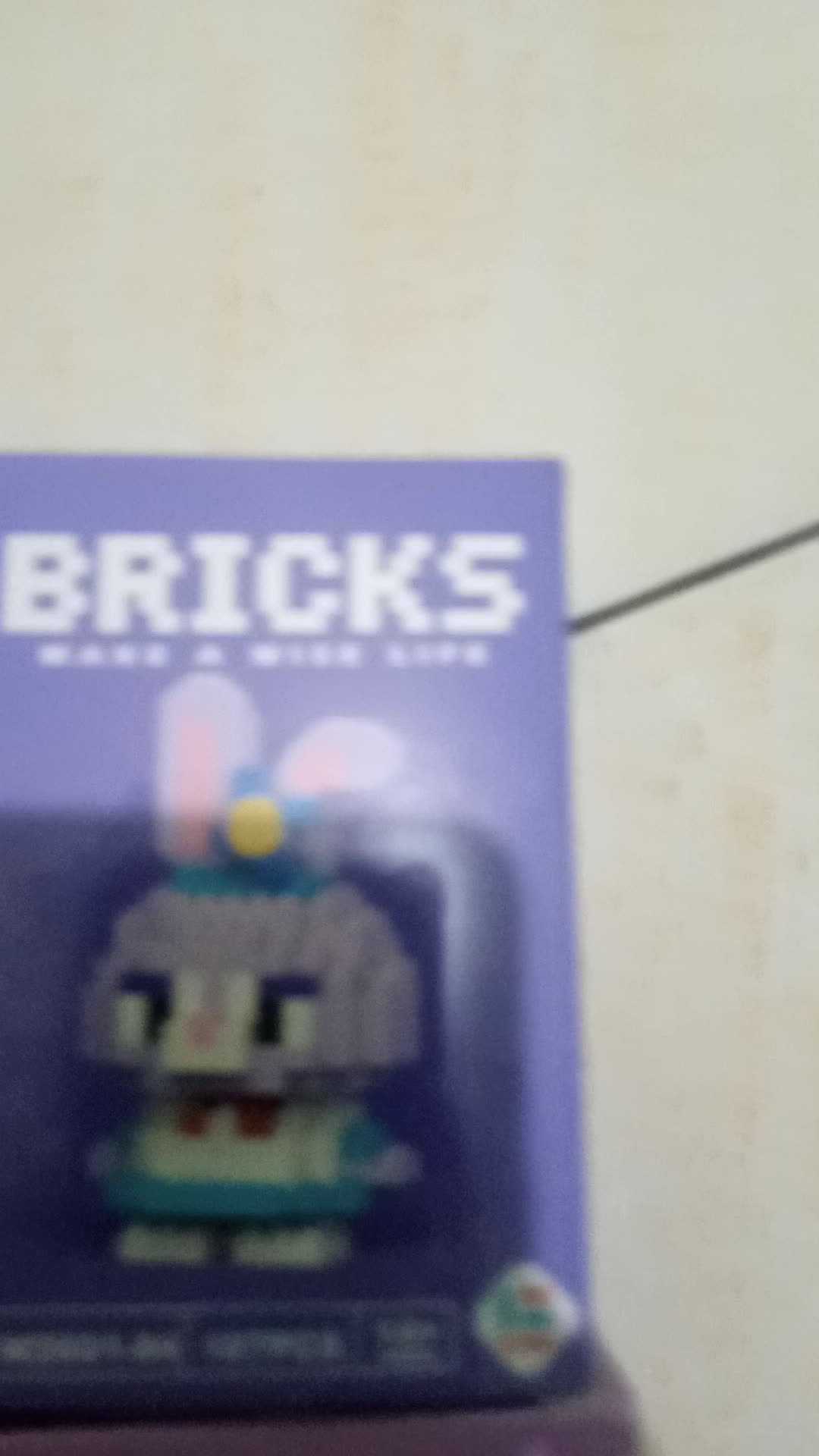 review image 3