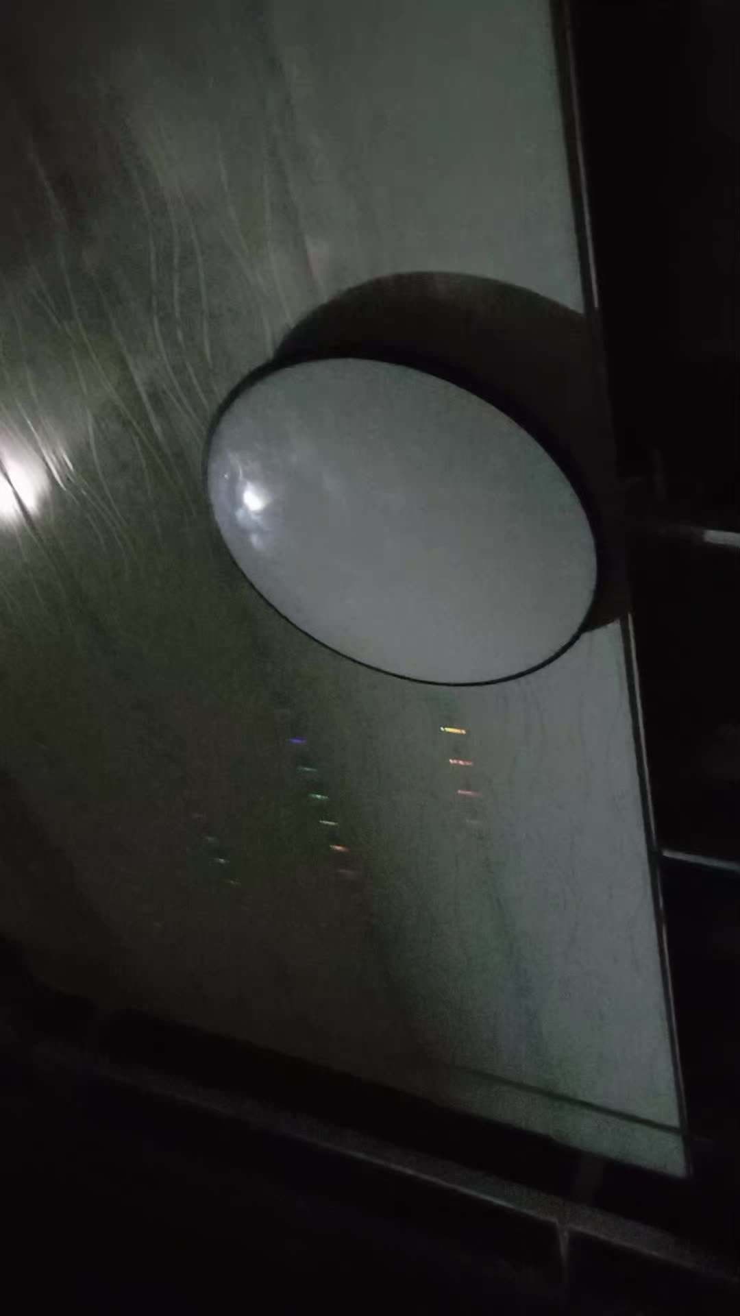 review image 7