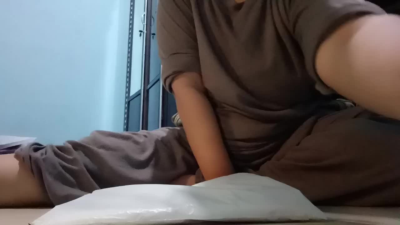 review image 1