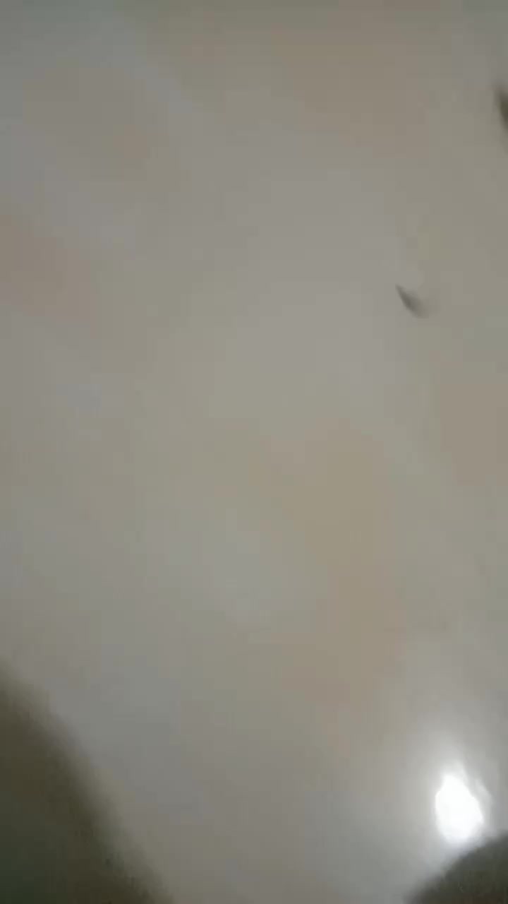 review image 7